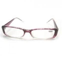 Kacamata - The Kenyamanan Kacamata Membaca Tabung 